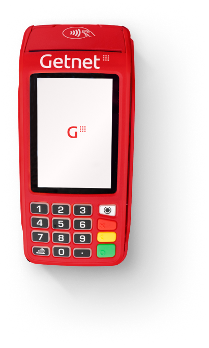 Basic Pos