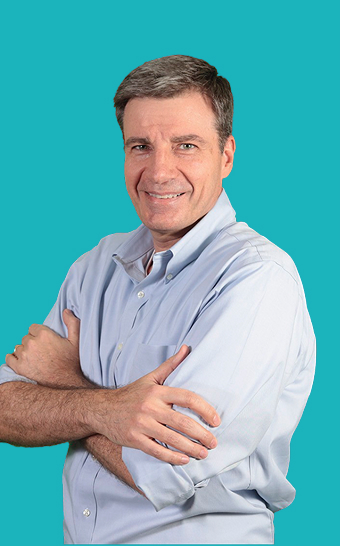 Cassio Schmitt