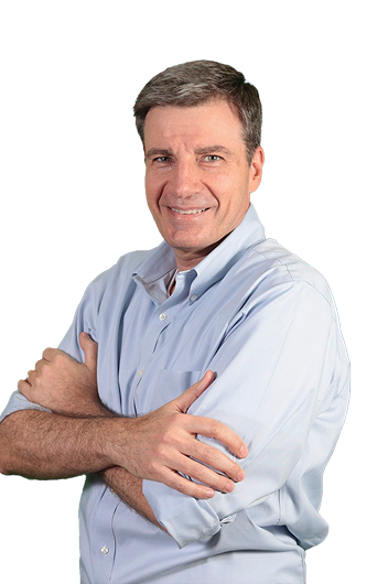 Cassio Schmitt