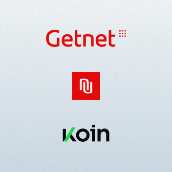 <b>Getnet and Koin unite to strengthen fraud prevention in Latin America</b>