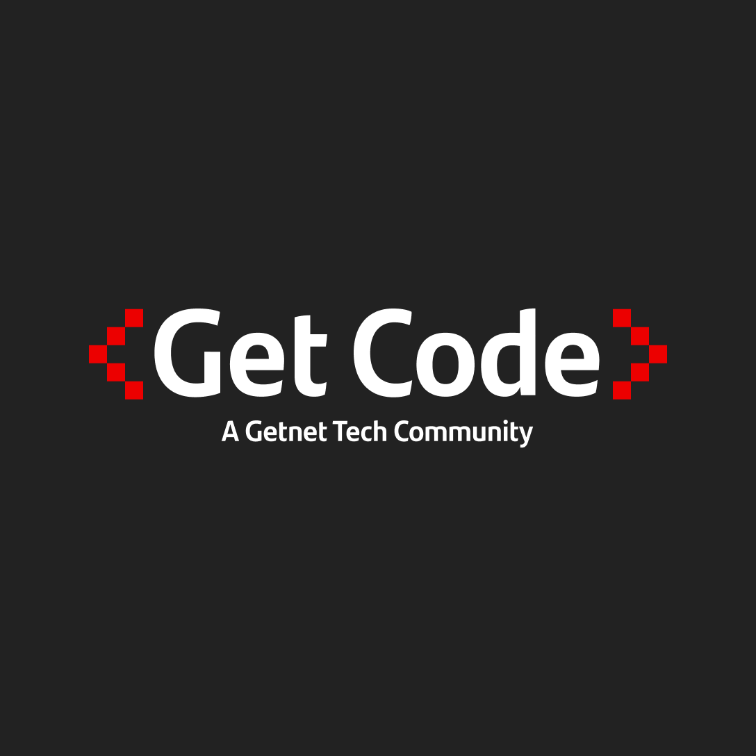 Getnet launches Get Code, a global developer community to foster innovation and collaboration