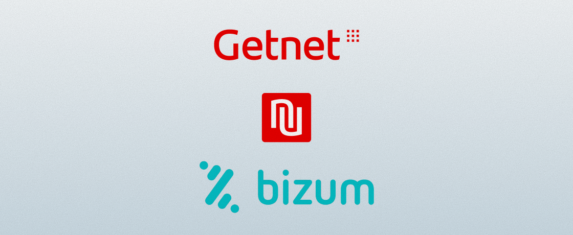 Bizum_header.png