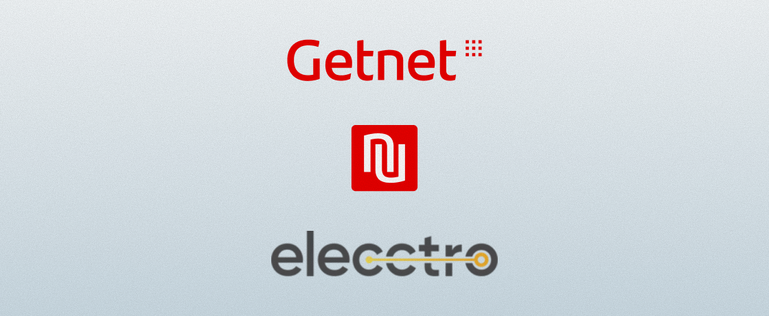 Elecctro_Destacado.png