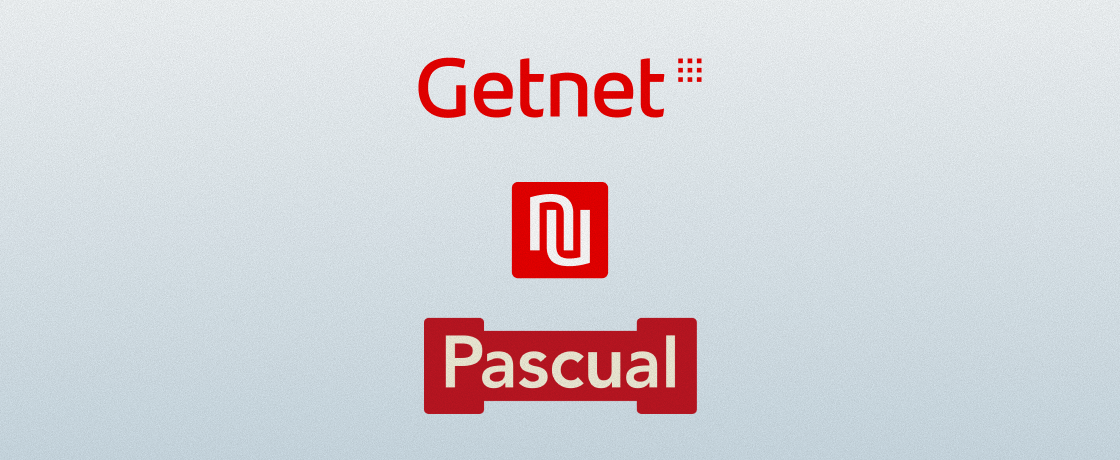 Pascual_Header.png