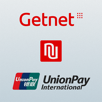 Getnet and UnionPay International accelerate UnionPay card acceptance in Iberia