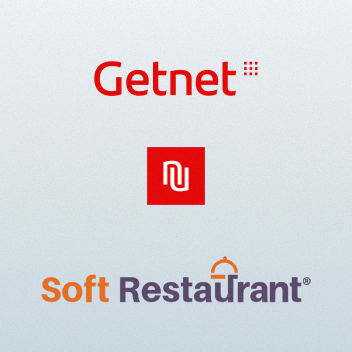 Soft Restaurant and Getnet partnered to transform Latin America’s dining experience&nbsp;