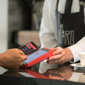 Getnet launches &quot;Getnet Restaurantes&quot; in Mexico in partnership with Pacto
