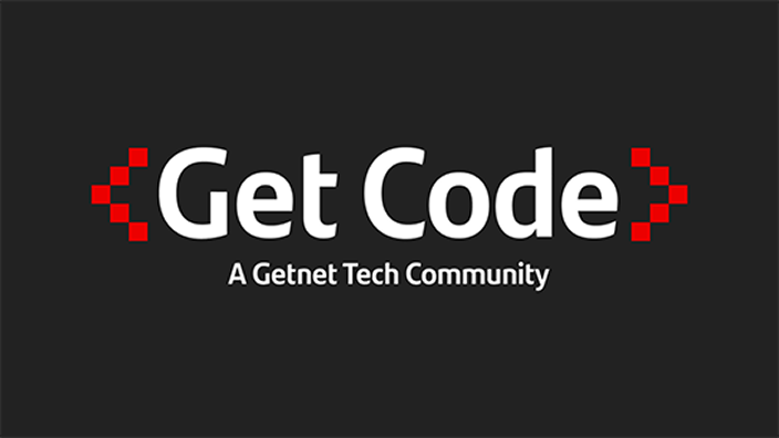 Get Code