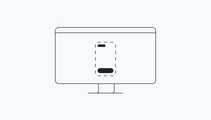 <h2><b>Get Checkout Hosted</b></h2>
