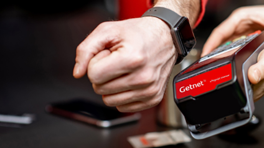 PagoNxt acquires tech partner MIT to boost Getnet in Mexico and Latin America