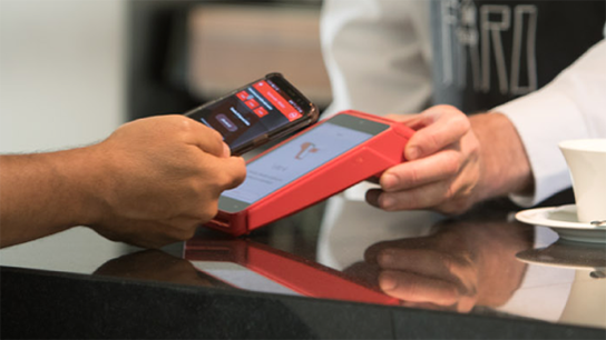 Getnet launches “Getnet Restaurantes” in Mexico in partnership with Pacto.