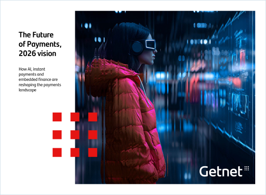 Key payments trends 2026