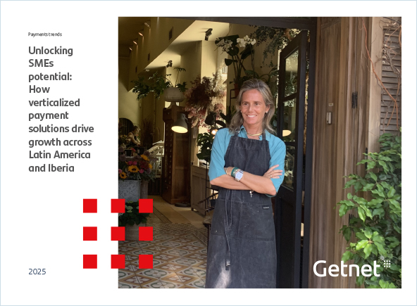 Unlocking SMEs potential.&nbsp;