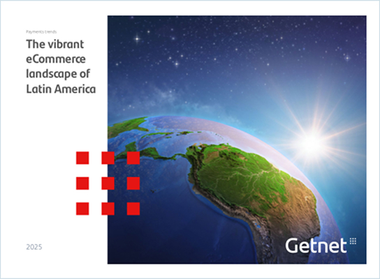 The vibrant eCommerce landscape of Latin America