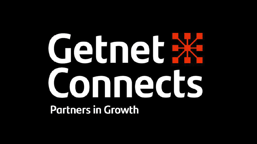 /content/dam/getnetworld/images/partner-ecosystem/Getnet Connects.png