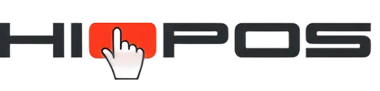 Hiopos