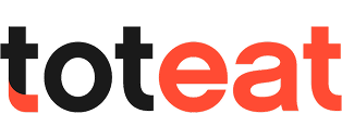 Toteat