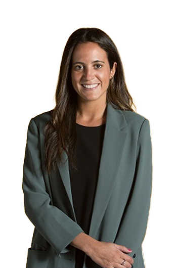 <b>Pilar Seco</b>