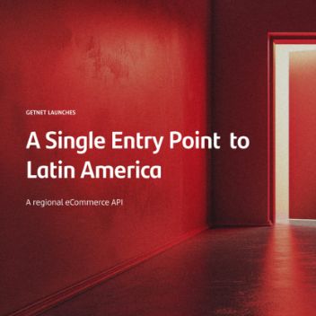 Getnet launches Getnet SEP, a regionar e-commerce API for Latin America