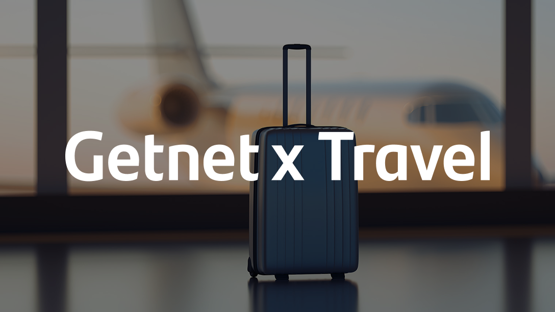 /content/dam/getnetworld/images/your-business/Getnet x Travel.png