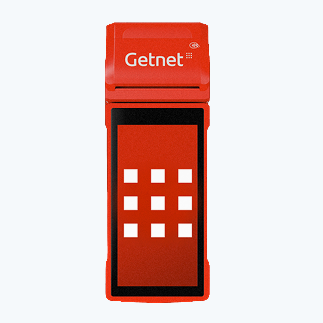 Getnet Code Meetup