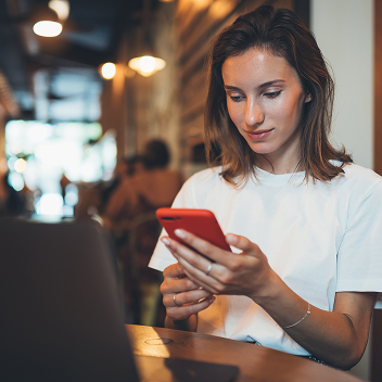 <h3>Keep cash flow predictable</h3>
