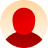 avatar.png