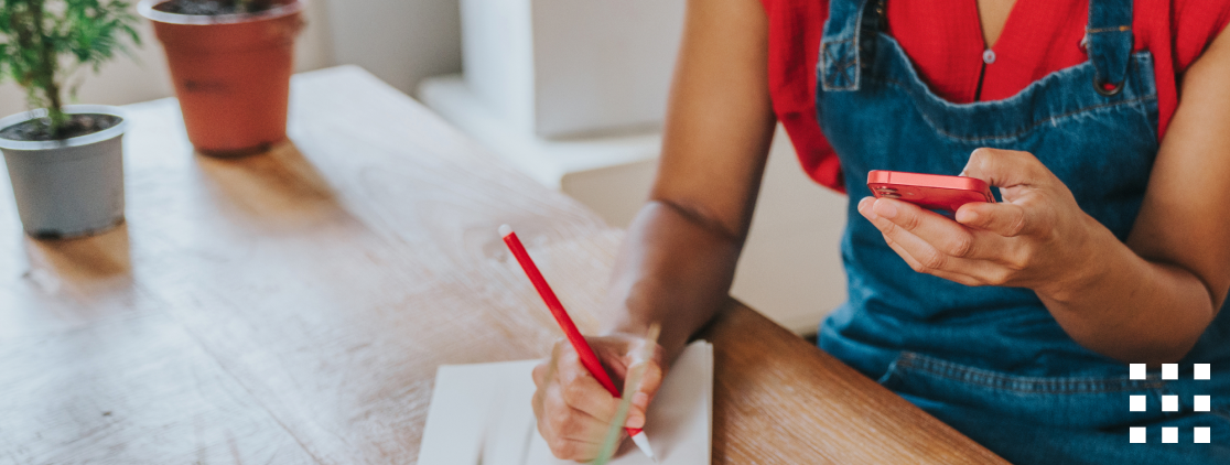 What do new payment regulations mean for merchants?